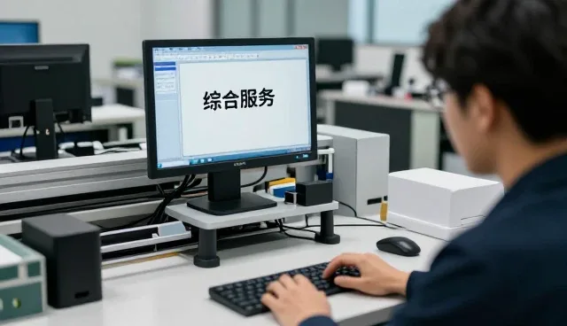 上海铬函材料有限公司