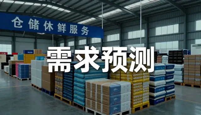 来料加工业务中流程优化的关键问题与应对策略