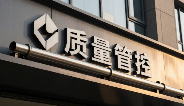 环保催化剂在化工生产中的工艺调整实践