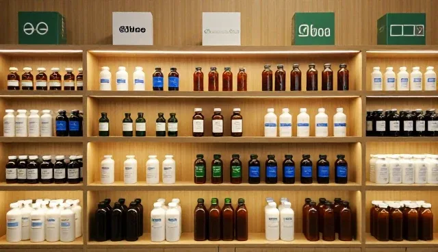 材料适配性在来料加工中的关键影响与应对策略