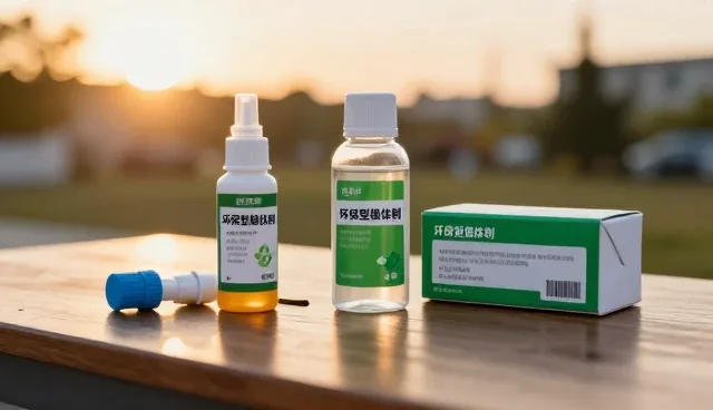 原材料管理数字化转型中的应用场景重构
