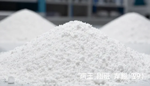产品分装对来料加工性能影响的原因分析