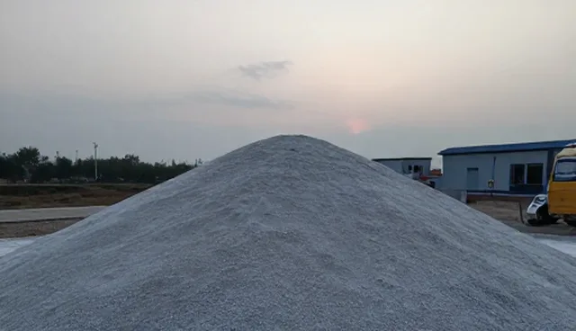 性能影响：仓储配送中的质量控制问题分析