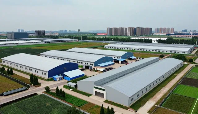 配方服务如何赋能来料加工流程的精准控制