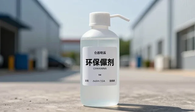 精细化学品生产中的成本控制难题与优化策略