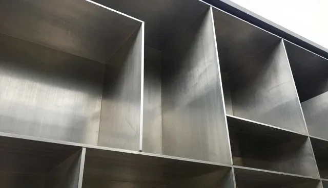 来料加工模式下的业务发展趋势与应用场景分析