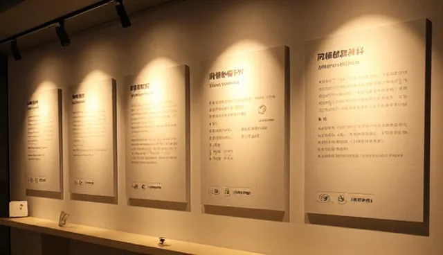 丙烯酸酯类原料在不同场景下的维护方法解析